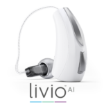 2019-aide-auditive-appareil-auditif-rechargeable-intelligence-artificielle-Livio-AI-Starkey-France-150x150
