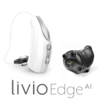 visuel-carroussel-Livio-Edge-AI-150x150
