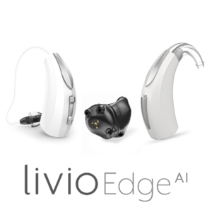 Livio-Edge-AI-appareils-auditifs-rechargeables-test-auditif-acouphènes
